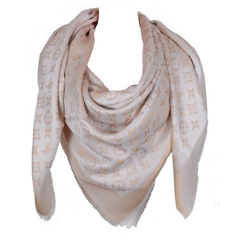 louis vuitton scarves womens|louis vuitton clearance sale scarves.